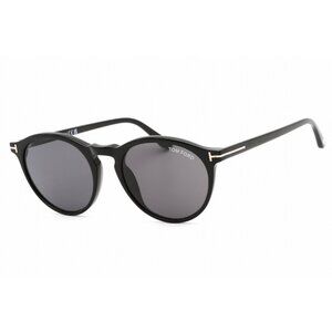 Mantella Nero Liu.jo - Le Follie Shop